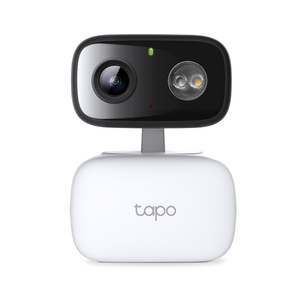 Tapo_C206_EU_1.0_overview_01-3_normal_20250321075040w