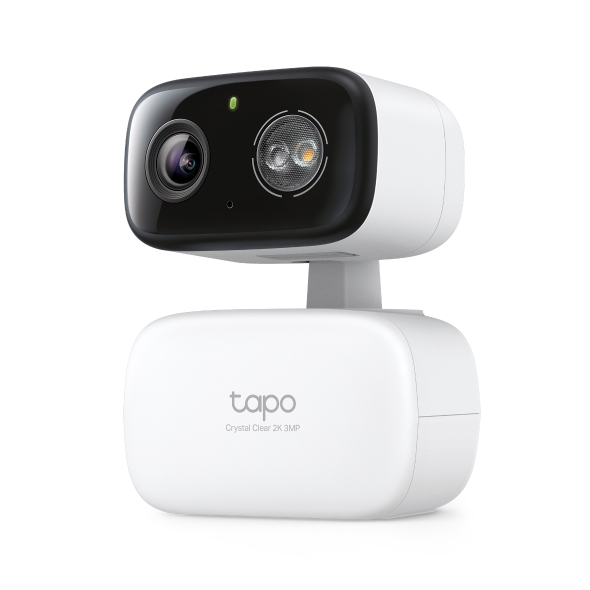 Tapo_C216_EU_1.0_overview_01_normal_20250401094022s
