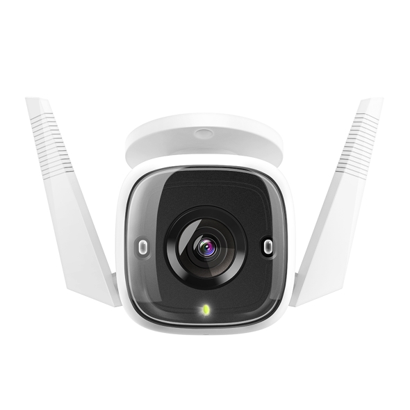 Tapo_C310Tapo_C310P2_EU_2.20_overview_02_normal_20230712010659o