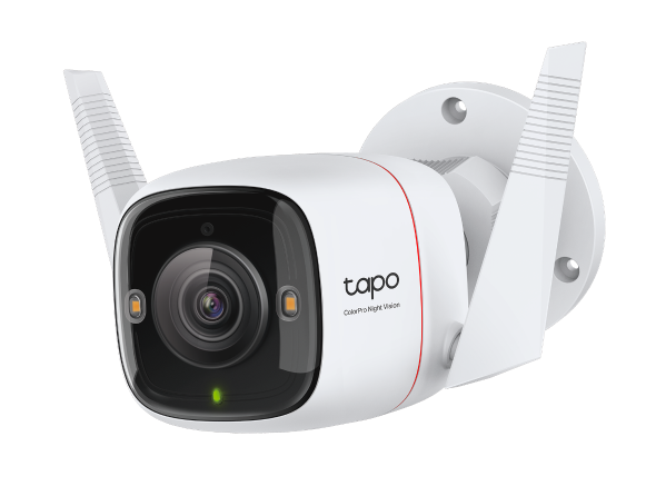 Tapo_C325WB(US)_1.0-CMYK-low_normal_20230417103921d