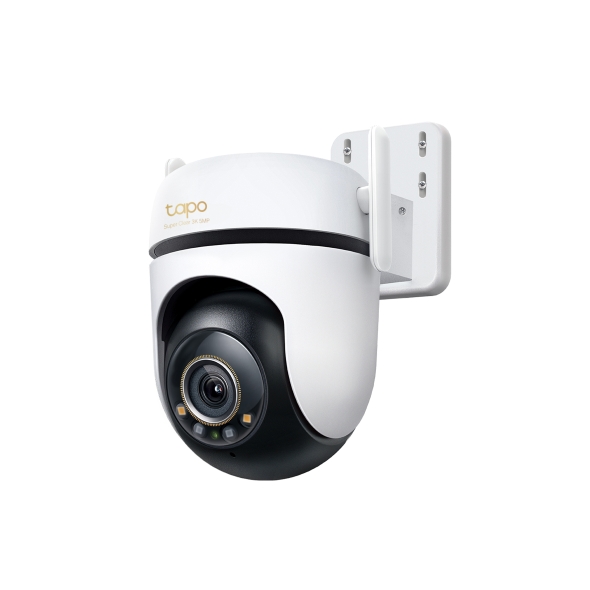 Tapo_C530WS_EU_2.0_overview_01_normal_20241031071947c