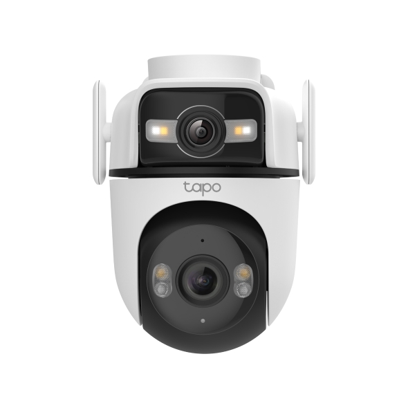 Tapo_C545D_EU_1.0_Overview_02_normal_20250812023347f