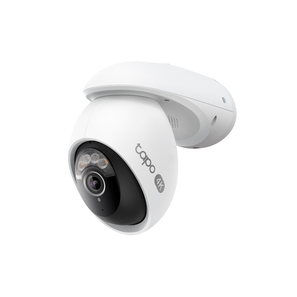 Tapo_C560WS_EU_1.0_overview_01_normal_20250429063213z