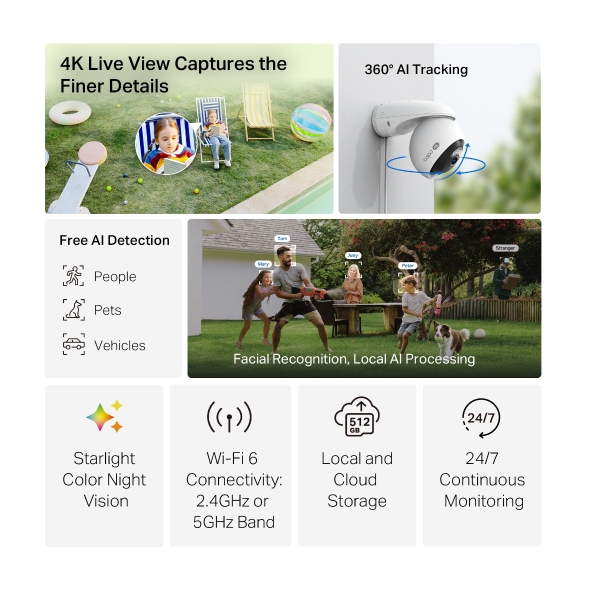 Tapo_C560WS_EU_1.0_overview_05_normal_20250429063628z