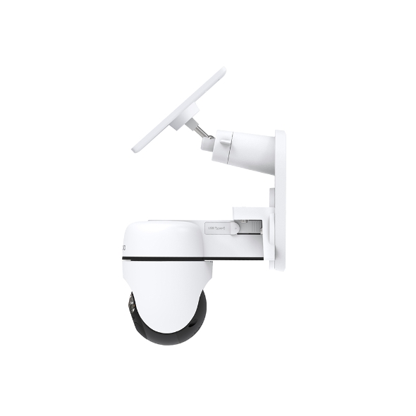 Tapo_C610_KIT_UN_1.0_Product_Images_03_normal_20250723082259c