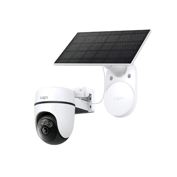 Tapo_C610_KIT_UN_1.0_Product_Images_04_normal_20250723082259q