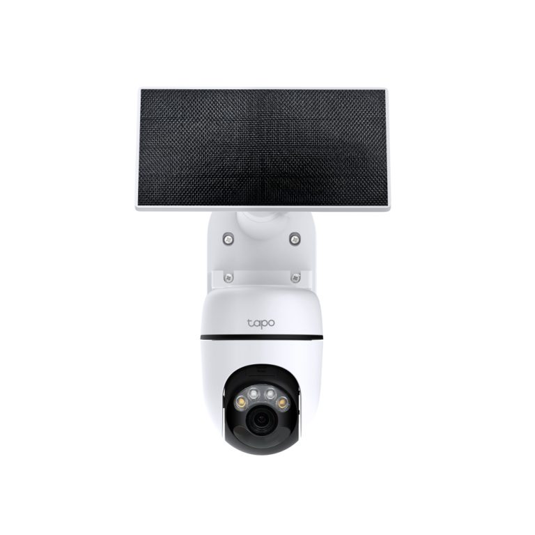 Tapo_C610_KIT_US_1.6_Overview_02_large_20260414080118y