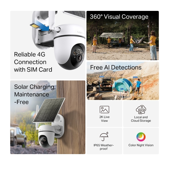 Tapo_C615G_KIT_EU_1.0_overview_02_normal_20250716092808i