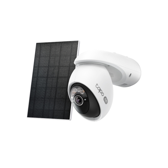 Tapo_C660_KIT_EU_1.0_overview_04_normal_20250408025214t