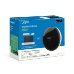 TP-Link Tapo H110 Smart IR & IoT Hub, White - Image 14