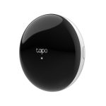 TP-Link Tapo H110 Smart IR & IoT Hub, White