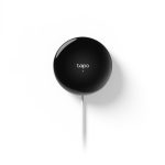 TP-Link Tapo H110 Smart IR & IoT Hub, White - Image 3