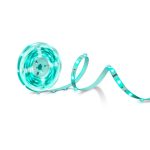 TP-Link Tapo L900-5 Smart Wi-Fi Light Strip, Multicolor