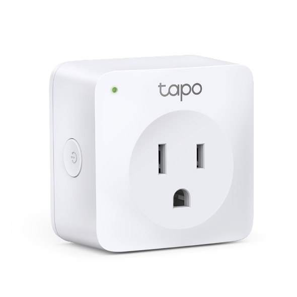 Tapo_P100_US_1.0_1908_English_01_normal_1569221962179f