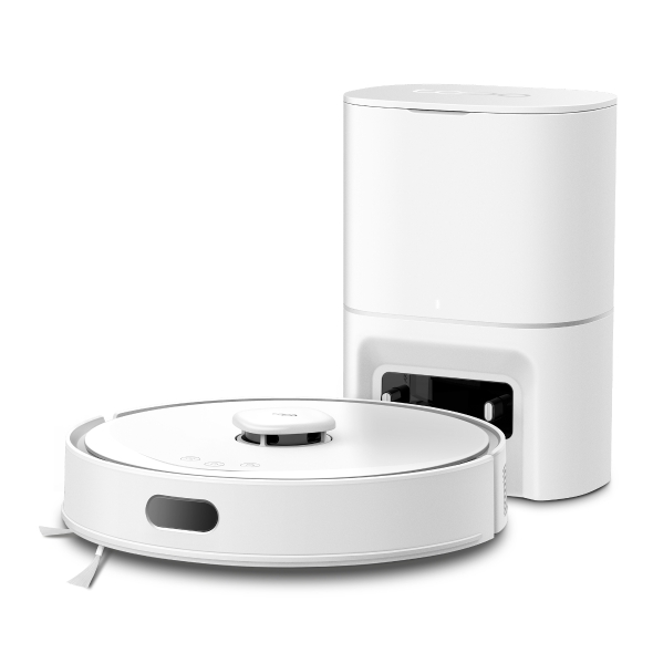 Tapo_RV30_Max_Plus_EU_1.0_overview_01_normal_20250122082024f