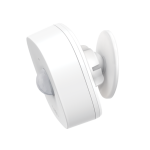 TP-Link Tapo T100 Smart Motion Sensor, White - Image 2