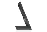 NETGEAR Nighthawk WiFi 6E USB 3.0 Adapter (A8000) | AXE3000 Tri-Band Wireless Gigabit Speed (Up to 3Gbps) | New 6GHz Band | for Windows PC, A8000-100PAS - Image 8