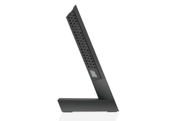 NETGEAR Nighthawk WiFi 6E USB 3.0 Adapter (A8000) | AXE3000 Tri-Band Wireless Gigabit Speed (Up to 3Gbps) | New 6GHz Band | for Windows PC, A8000-100PAS - Image 8