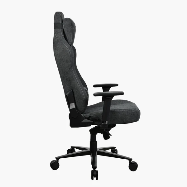 VERNAZZA-XL-SFB-DG-03