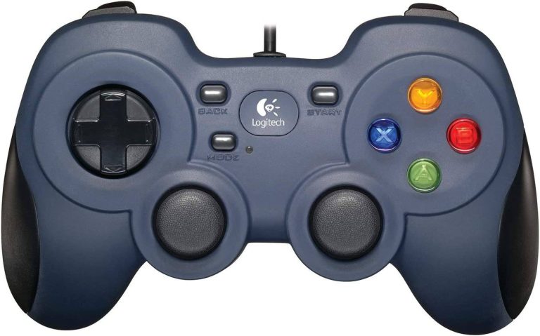 ac366e761e98f82b0c6e96e533550a63-hi