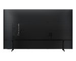 Samsung 55inch HQ60A 4K QLED Hotel TV, Dolby Digital Plus, HDR10+, Black, HG55Q60AAAUXZN - Image 5