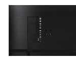Samsung 55inch HQ60A 4K QLED Hotel TV, Dolby Digital Plus, HDR10+, Black, HG55Q60AAAUXZN - Image 4