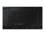 Samsung VMB Series 46" Full HD Ultra Narrow Bezel Video Wall Monitor, IPS Panel, 8ms Response Time, Black – LH46VMBUBGBXUE - Image 7