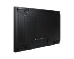 Samsung VMB Series 46" Full HD Ultra Narrow Bezel Video Wall Monitor, IPS Panel, 8ms Response Time, Black – LH46VMBUBGBXUE - Image 5