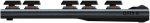 Logitech G915 X LIGHTSPEED TKL Wireless Low Profile Gaming Keyboard, Clicky Switches, Black, 920-012757 - Image 5