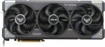 ASUS TUF GAMING GEFROCE RTX 5090 OC EDITION 32GB GDDR7 GAMING GRAPHIC CARD, 90YV0LY0-M0NA00 - Image 2
