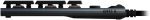 Logitech G915 X Wired Low Profile Gaming Keyboard, Tactile Switches, Black, 920-012942 - Image 5
