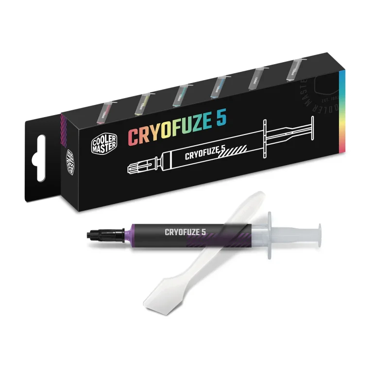 cryofuze-5-01-gallery-02