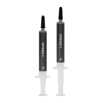 Cooler Master CryoFuze 7 2g Thermal Paste, Low Thermal Impedance, Anhygroscopic Composition, Grey, MGZ-NDSG-N07M-R2 - Image 4
