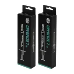 Cooler Master CryoFuze 7 2g Thermal Paste, Low Thermal Impedance, Anhygroscopic Composition, Grey, MGZ-NDSG-N07M-R2 - Image 3