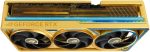ASUS ROG Astral GeForce RTX 5090 Dhahab OC Edition Graphics Card, 32GB GDDR7, Gold, 90YV0LW6-M0NM00 - Image 8