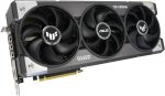 ASUS TUF GAMING GEFROCE RTX 5090 OC EDITION 32GB GDDR7 GAMING GRAPHIC CARD, 90YV0LY0-M0NA00 - Image 5