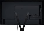 Logitech TV MOUNT FOR MEETUP Conference Cam, Black, 939-001656 - Image 3
