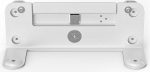 Logitech Wall Mount for Video Bars , VESA-compatible mounting kit for Rally Bar and Rally Bar Mini, 952-000044 - Image 3