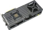 ASUS TUF GAMING GEFROCE RTX 5090 OC EDITION 32GB GDDR7 GAMING GRAPHIC CARD, 90YV0LY0-M0NA00 - Image 8