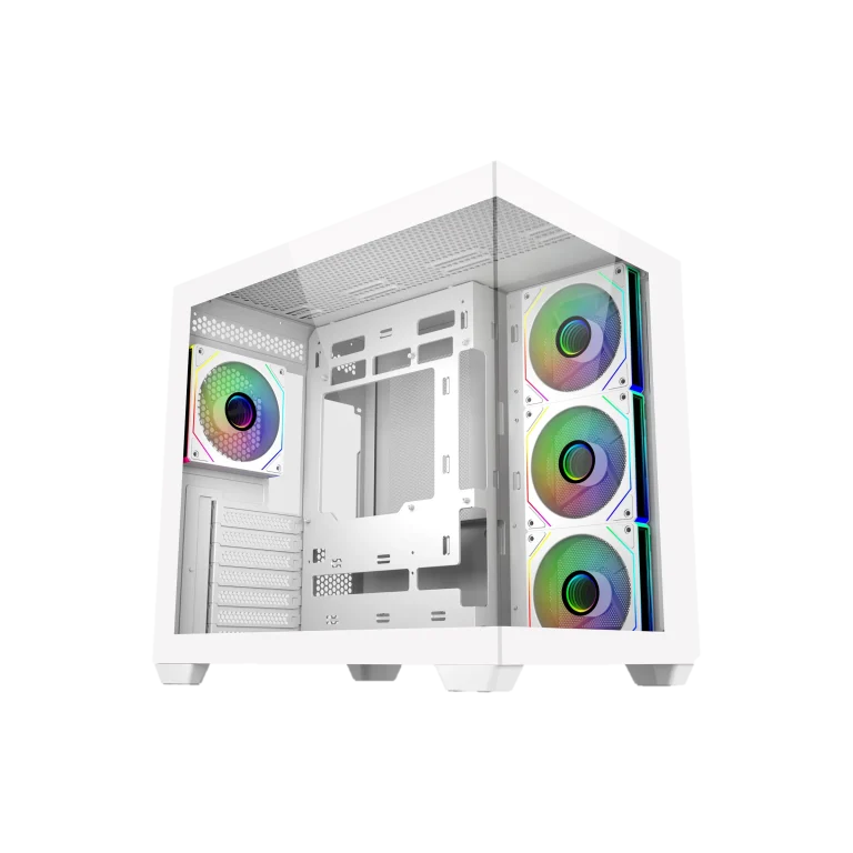 elite-681-white-gallery-01