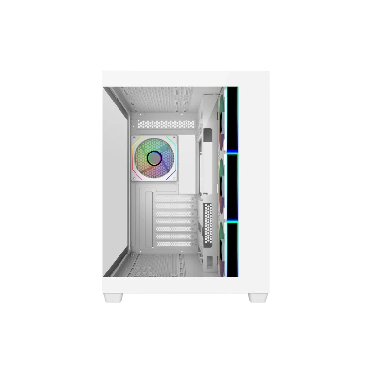 elite-681-white-gallery-02