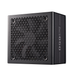 Cooler Master Gold 650 Power Supply, 80+ Gold Certified, INTEL ATX 3.1, FDB long-life bearing fan, PCie 5.1 support, Black, MPX-6505-AFAG-BEU