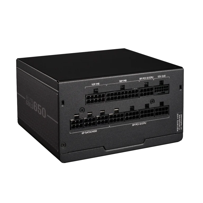 elite-gold-650-01-gallary-02
