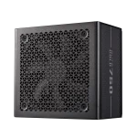 Cooler Master Gold 750 Power Supply, 80+ Gold Certified, INTEL ATX 3.1, FDB long-life bearing fan, PCie 5.1 support, Black, MPX-7505-AFAG-BEU