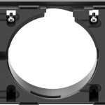 Logitech Tap Scheduler Angle Mount, Graphite, 952-000126