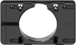 Logitech Tap Scheduler Angle Mount, Graphite, 952-000126