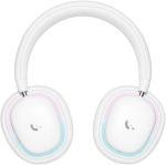 Logitech G735 LIGHTSPEED Wireless Gaming Headset with LIGHTSYNC RGB, White, 981-001083 - Image 4