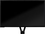 Logitech TV MOUNT FOR MEETUP Conference Cam, Black, 939-001656 - Image 2