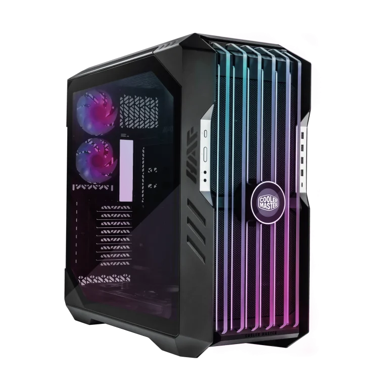 haf-700-evo-gallery-1