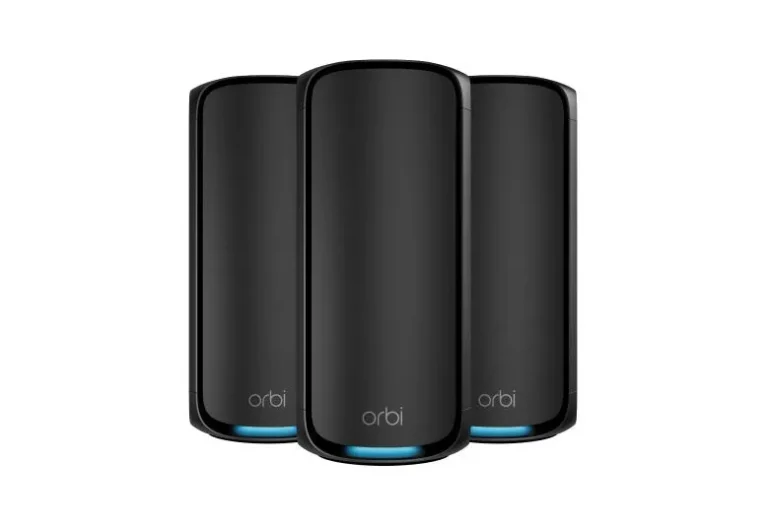 _hero_banner_15052024_tcm161-152227